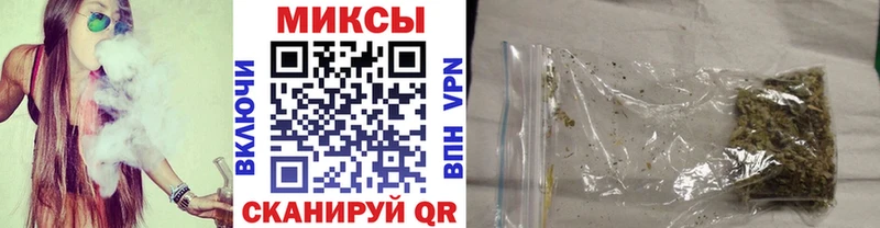 Бутират оксана Могоча