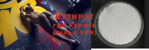гидра Богородицк