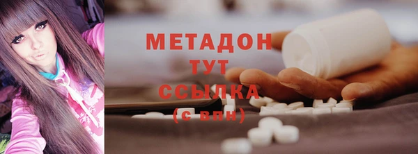 гидра Богородицк