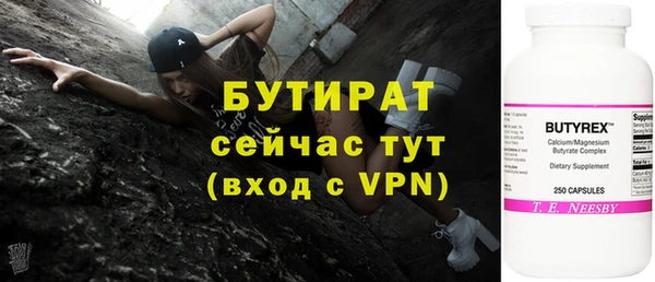 гидра Богородицк